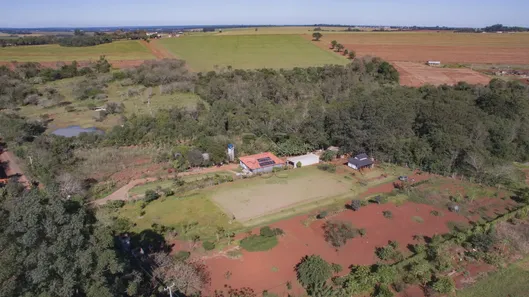 Fazenda / Sítio / Chácara à venda, 40m² no Mata Verde, Foz do Iguaçu