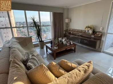 Cobertura com 3 Quartos à venda, 403m² no Centro, Piracicaba