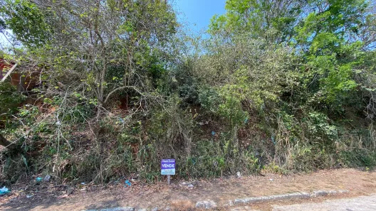 Terreno / Lote / Condomínio à venda, 1000m² no , Armação dos Búzios
