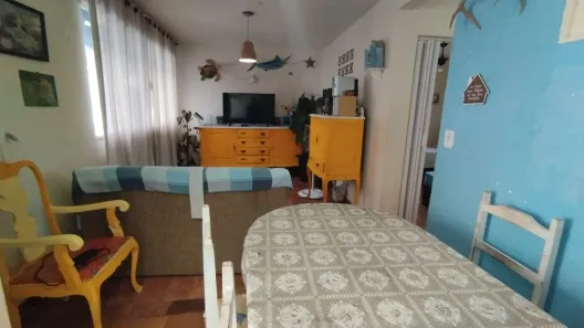 Casa com 2 Quartos à venda, 130m² no Prainha, Arraial do Cabo