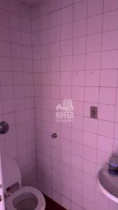 Conjunto Comercial / Sala à venda, 40m² no Centro, Niterói