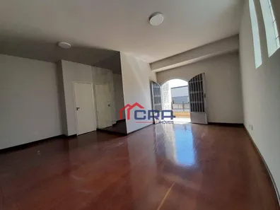 Apartamento com 3 Quartos à venda, 158m² no Verbo Divino, Barra Mansa