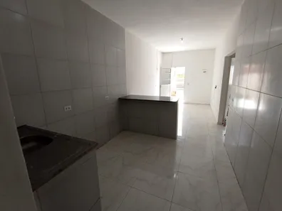 Prédio Inteiro com 12 Quartos à venda, 70m² no Nossa Senhora do O, Ipojuca