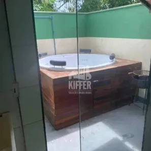 Apartamento com 2 Quartos à venda, 55m² no Jardim Atlântico Central (Itaipuaçu), Maricá