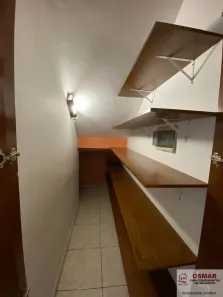 Sobrado com 3 Quartos à venda, 160m² no Jardim Macarenko, Sumaré