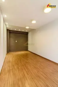 Loja / Salão / Ponto Comercial à venda, 17m² no Bom Pastor, Divinópolis