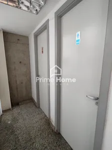 Prédio Inteiro com 6 Quartos para alugar, 600m² no Chácara Monte Alegre, Sumaré
