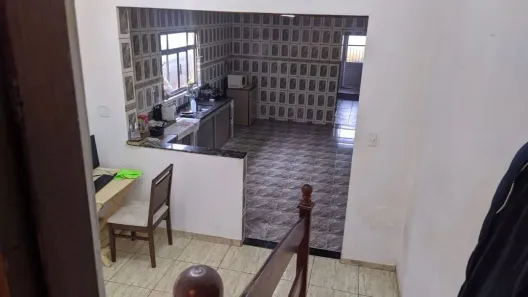 Casa com 2 Quartos à venda, 150m² no Jardim Itapeva, Mauá