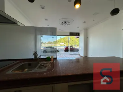 Loja / Salão / Ponto Comercial para alugar, 53m² no Centro, Cabo Frio