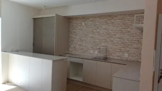 Apartamento com 2 Quartos à venda, 93m² no Swiss Park, Campinas