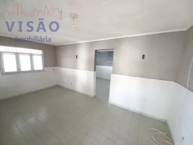Casa com 2 Quartos à venda, 145m² no Abolição, Mossoró