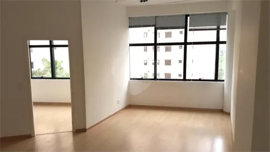 Prédio Inteiro para alugar, 800m² no Vila Suzana, São Paulo