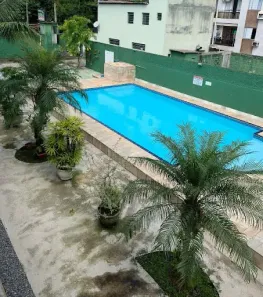 Prédio Inteiro com 15 Quartos à venda, 1160m² no Enseada, Guarujá