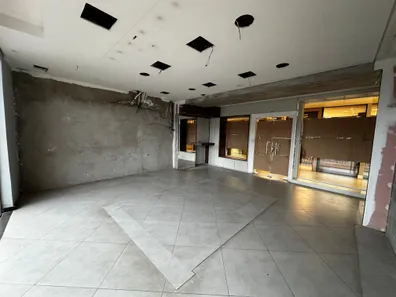 Loja / Salão / Ponto Comercial para alugar, 30m² no Jardim Glória, Limeira