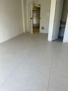 Conjunto Comercial / Sala para alugar, 25m² no Nazaré, Belém