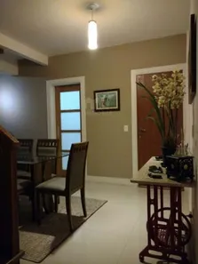Apartamento com 3 Quartos à venda, 190m² no Vila Militar, Petrópolis