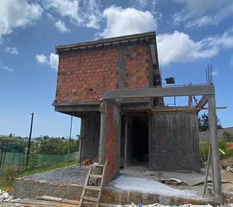 Casa de Condomínio com 4 Quartos à venda, 220m² no Boa União (Abrantes), Camaçari