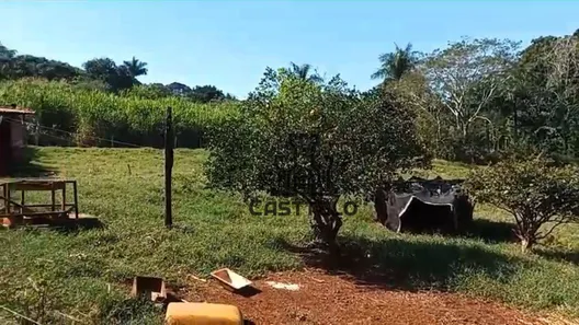 Fazenda / Sítio / Chácara com 3 Quartos à venda, 160m² no , Bela Vista do Paraíso