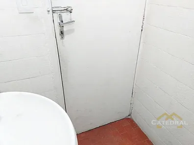 Conjunto Comercial / Sala para alugar, 40m² no Distrito Industrial, Jundiaí