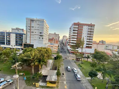 Apartamento com 2 Quartos à venda, 60m² no Zona Nova, Capão da Canoa