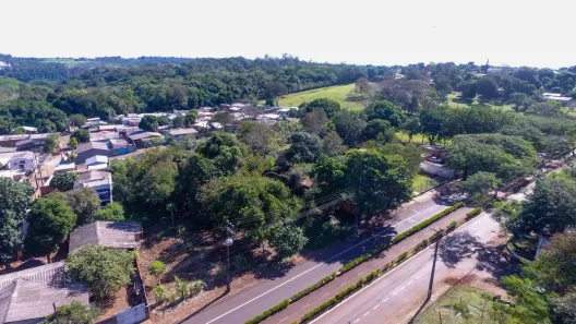Terreno / Lote / Condomínio à venda, 360m² no Porto Meira, Foz do Iguaçu
