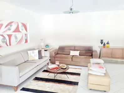 Casa com 4 Quartos à venda, 400m² no Portão, Lauro de Freitas