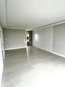 Apartamento com 3 Quartos à venda, 96m² no São Vicente, Itajaí