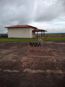 Fazenda / Sítio / Chácara à venda, 256920000m² no , Arapoema