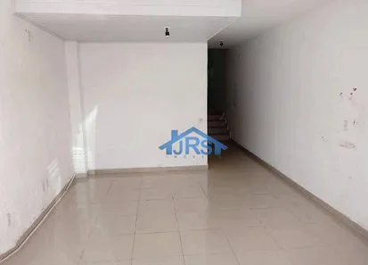 Galpão / Depósito / Armazém à venda, 510m² no Jardim Jurupari (Fazendinha), Santana de Parnaíba