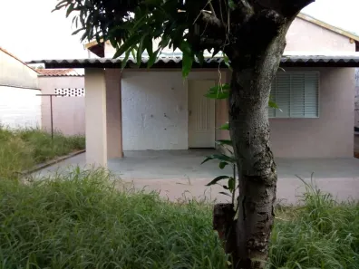 Casa com 2 Quartos à venda, 110m² no São Benedito, São Pedro