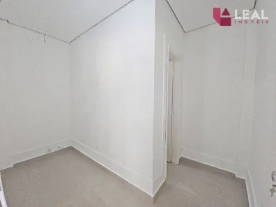 Loja / Salão / Ponto Comercial para alugar, 27m² no Fátima II, Pouso Alegre