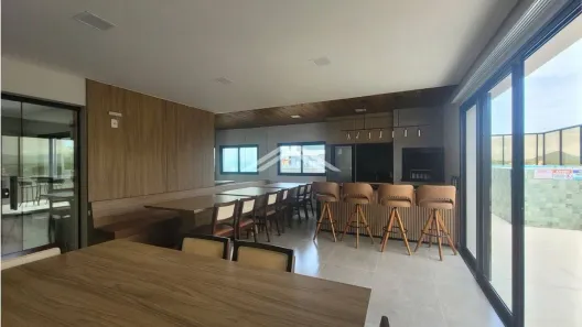 Cobertura com 3 Quartos à venda, 177m² no Itapema do Norte, Itapoá