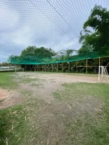 Apartamento com 2 Quartos à venda, 55m² no Boa União (Abrantes), Camaçari
