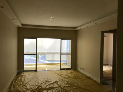 Apartamento com 3 Quartos à venda, 85m² no Valparaíso, Petrópolis
