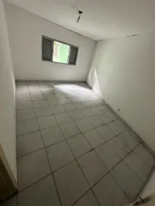 Conjunto Comercial / Sala para alugar, 82m² no Vila Monte Belo, Itaquaquecetuba