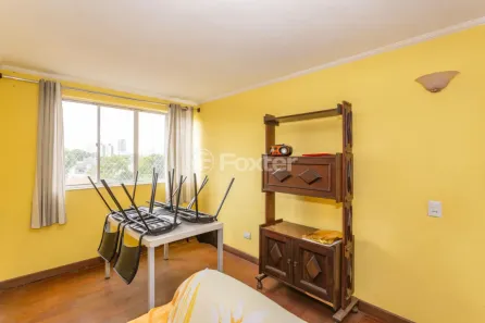 Apartamento com 2 Quartos à venda, 68m² no Jardim da Saúde, São Paulo