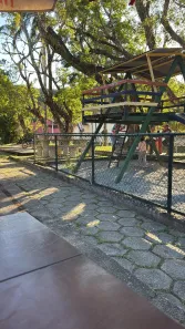 Apartamento com 2 Quartos à venda, 86m² no Castelanea, Petrópolis