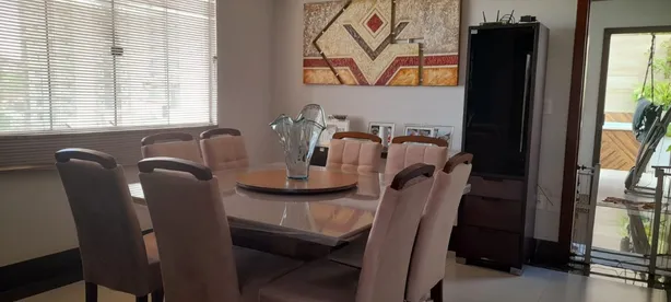 Cobertura com 2 Quartos à venda, 116m² no Nova Almeida, Ponte Nova
