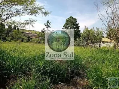 Terreno / Lote / Condomínio à venda, 10m² no Carafá, Votorantim