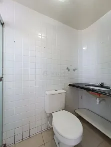 Apartamento com 3 Quartos para alugar, 204m² no Centro, Jaboatão dos Guararapes