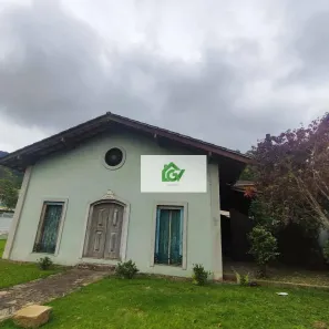 Loja / Salão / Ponto Comercial à venda, 270m² no Barequeçaba, São Sebastião