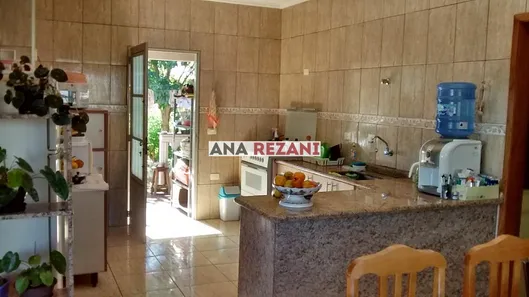 Fazenda / Sítio / Chácara com 2 Quartos à venda, 160m² no Colina Nova Boituva, Boituva