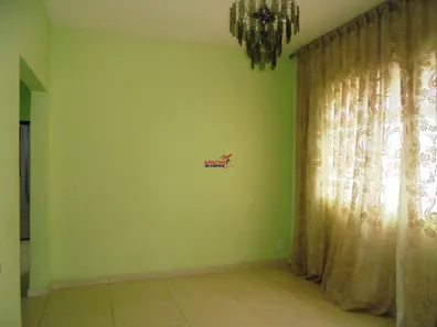 Casa com 4 Quartos à venda, 120m² no Centro, Viçosa