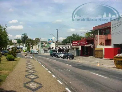 Prédio Inteiro para venda ou aluguel, 940m² no Vila Bissoto, Valinhos