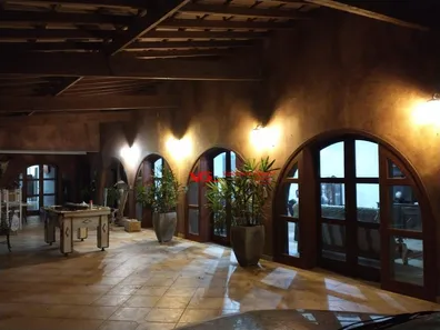 Fazenda / Sítio / Chácara com 3 Quartos à venda, 6250m² no , Sarapuí
