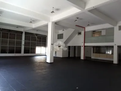 Prédio Inteiro à venda, 366m² no Campos Elíseos, Ribeirão Preto