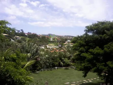 Fazenda / Sítio / Chácara com 19 Quartos à venda, 896m² no Geribá, Armação dos Búzios