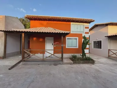 Flat com 1 Quarto à venda, 40m² no Praia Rasa, Armação dos Búzios