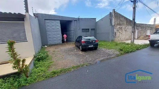 Imagem do imóvel
