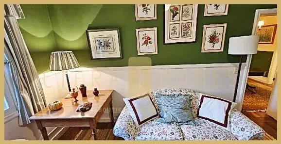 Fazenda / Sítio / Chácara com 6 Quartos à venda, 1000m² no Campo Verde, Ibiúna